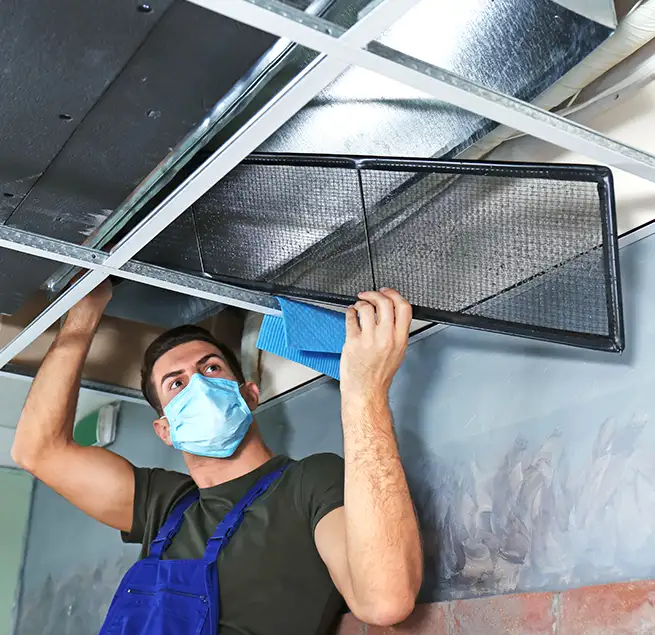 Why Homeowners & Businesses Trust Us in North Massapequa, NY?