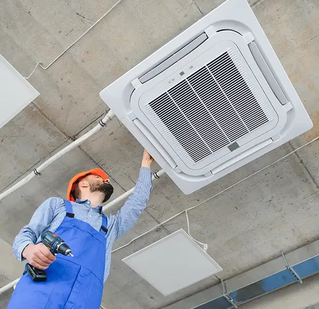 Why Homeowners & Businesses Trust Us in North Massapequa, NY