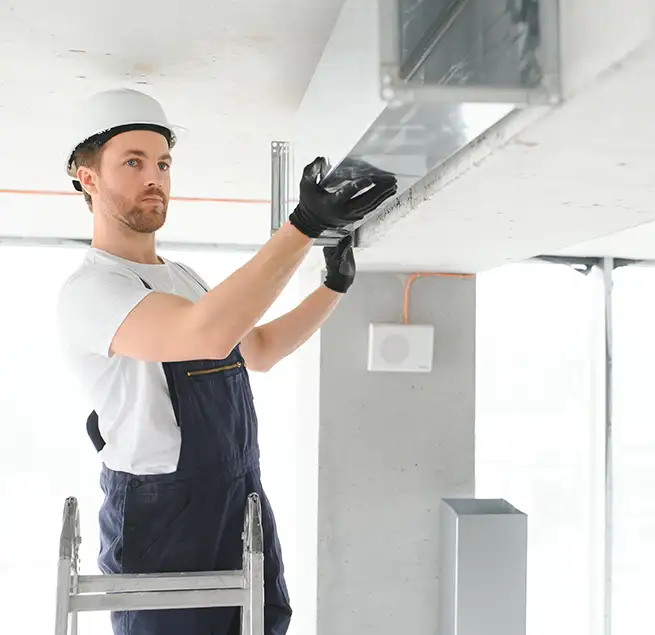 Why Homeowners & Businesses Trust Us in North Massapequa, NY?