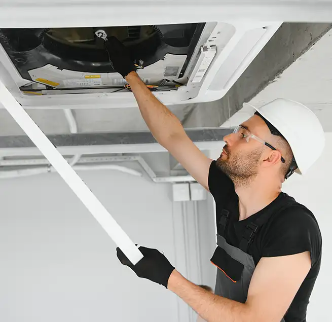 Why Homeowners & Businesses Trust Us in North Massapequa, NY?