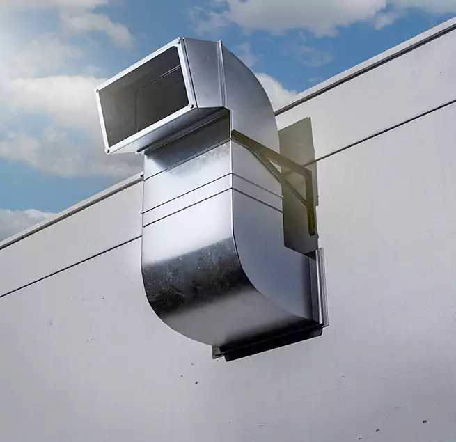 Why Homeowners & Businesses Trust Us North Massapequa, NY