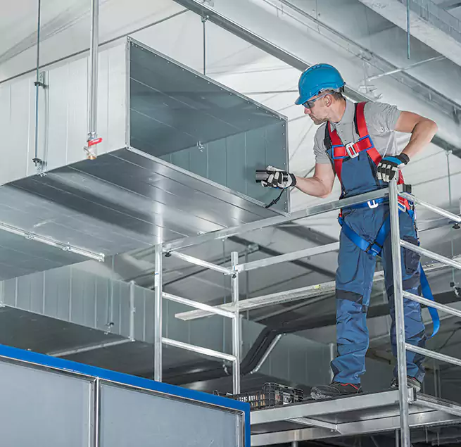 Why Homeowners & Businesses Trust Us in North Massapequa, NY?