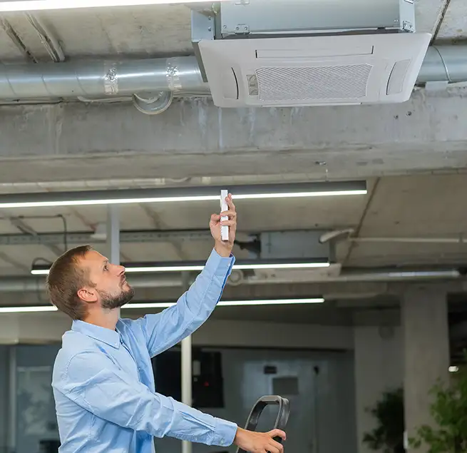 Why Homeowners & Businesses Trust Us in North Massapequa, NY?