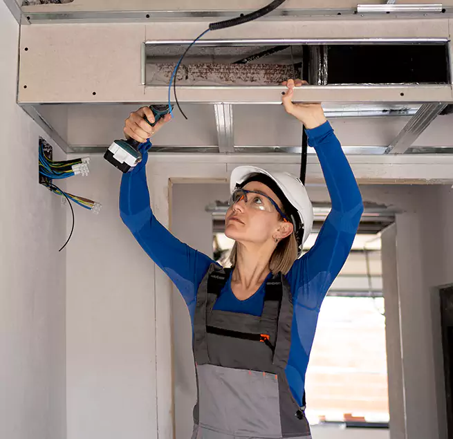 Why Homeowners & Businesses Trust Us in North Massapequa, NY?