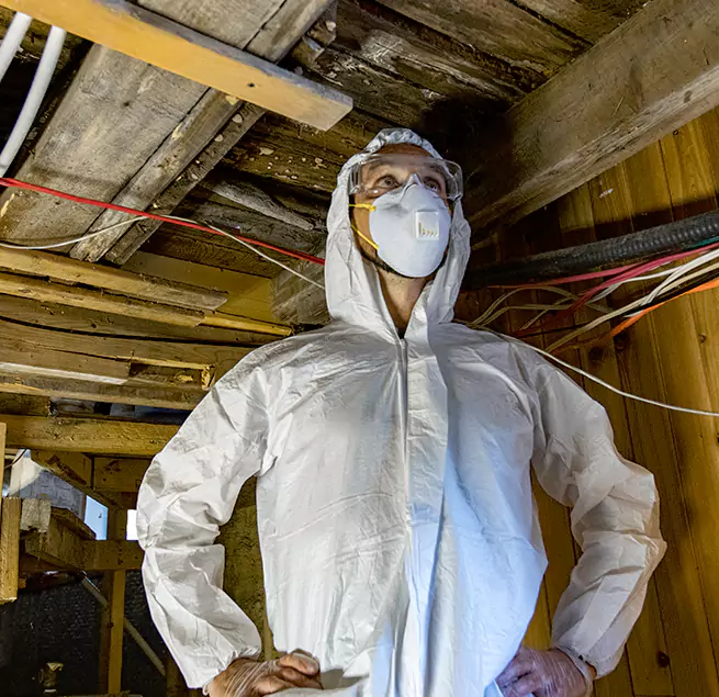 Why Homeowners & Businesses Trust Us in North Massapequa, NY?