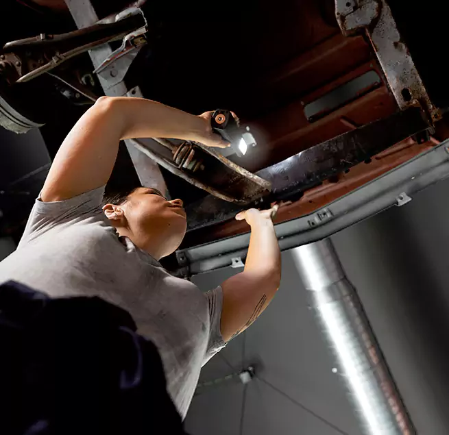 Why Homeowners & Businesses Trust Us North Massapequa, NY