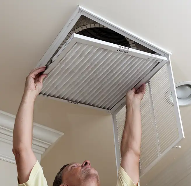 Why Homeowners & Businesses Trust Us in North Massapequa, NY?