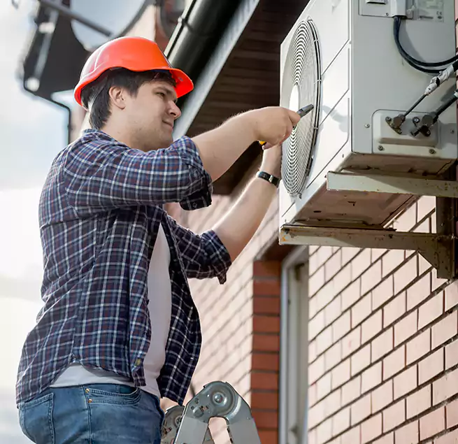 Why Homeowners & Businesses Trust Us North Massapequa, NY