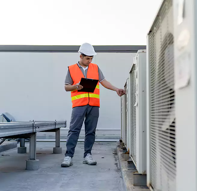 Why Homeowners & Businesses Trust Us in North Massapequa, NY?