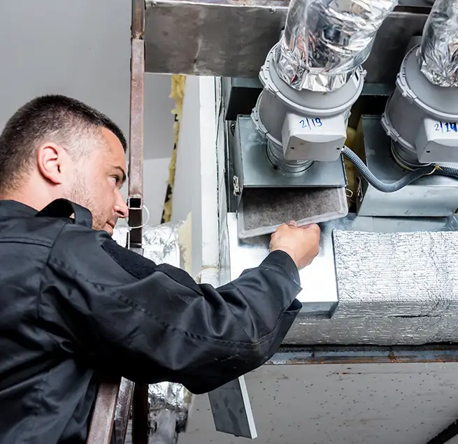 Why Homeowners & Businesses Trust Us in North Massapequa, NY?