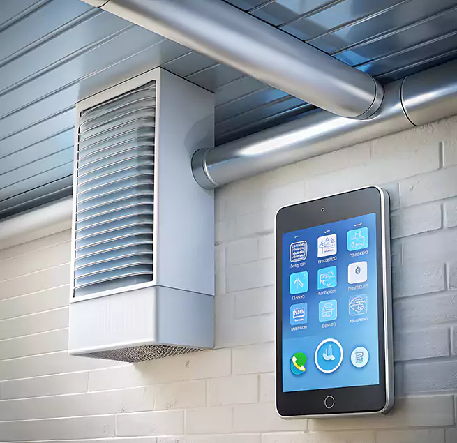 Why Homeowners & Businesses Trust Us in North Massapequa, NY